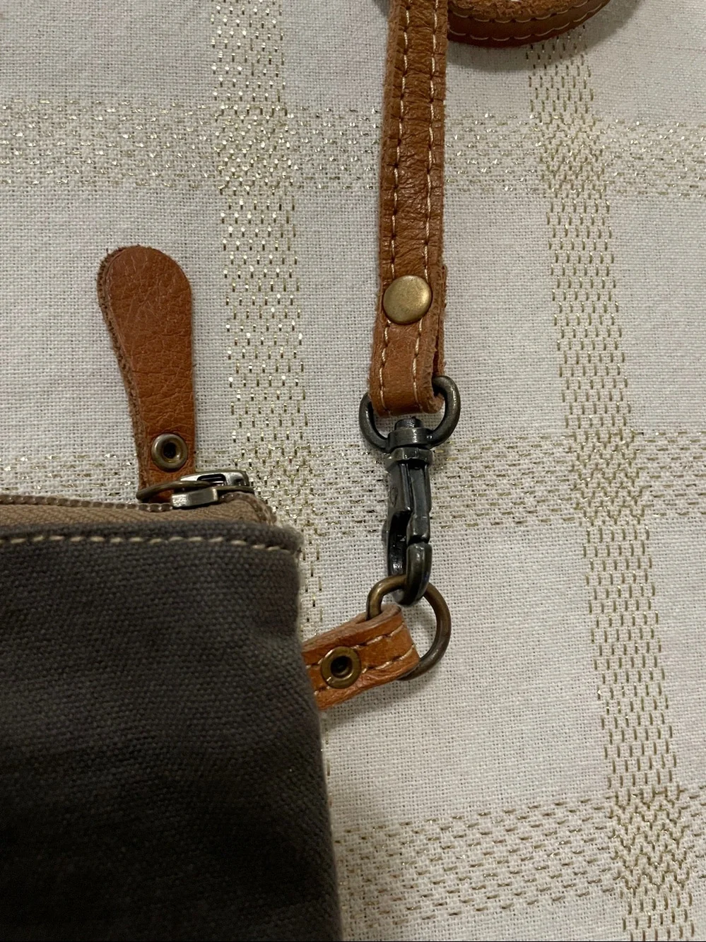 Myra Bag myra bag